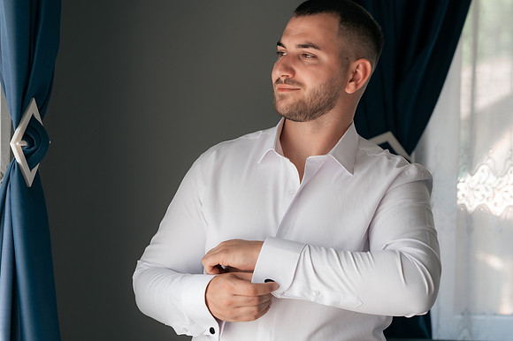 Renata & Alex-1026