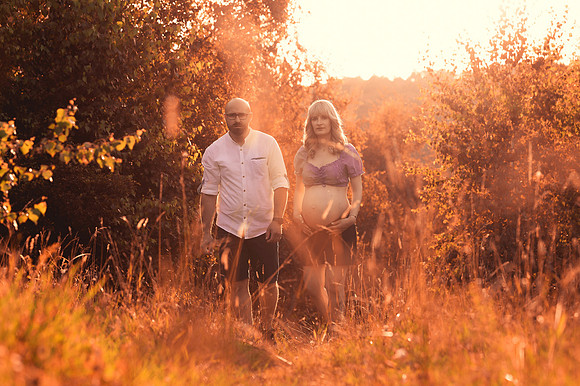 Raluca & Alin-1094