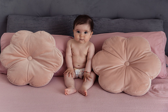 Botez Miriam-1041