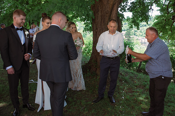 Diana & Raul_1672_