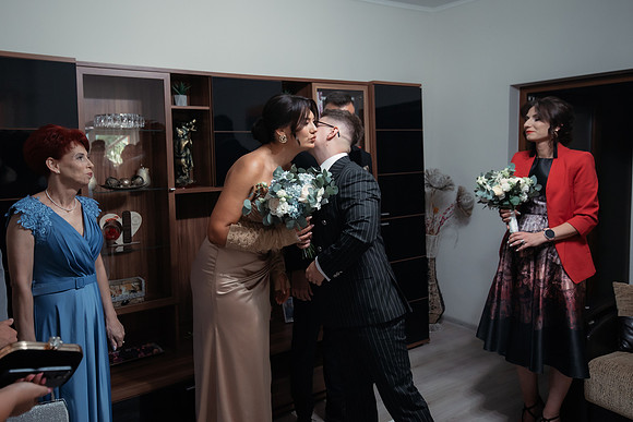 Alex & Alexandra-1158