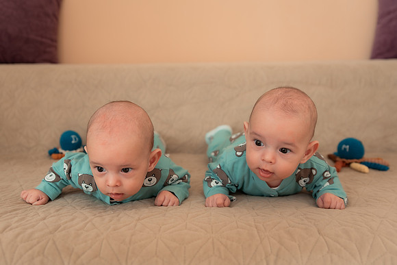 Mathias & Dominic_1055