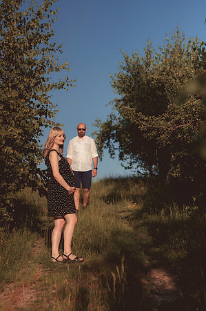 Raluca & Alin-1025