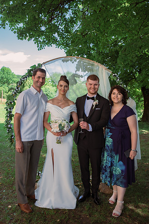 Diana & Raul_1691_