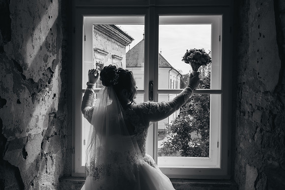 Ionut & Bianca-1641