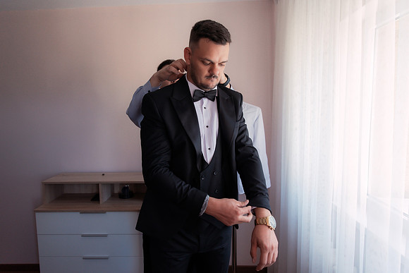 Vlad & Alexandra_1056