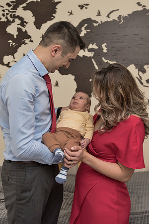Fotografii_botez-1034