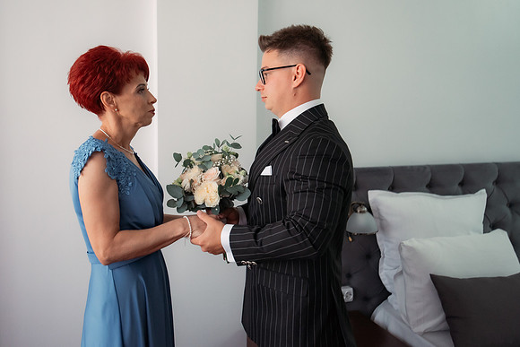 Alex & Alexandra-1061