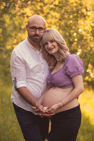 Raluca & Alin-1072