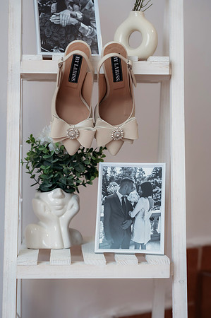 Marian & Larisa_5012