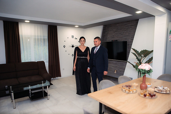 Ioana & Florin_1234