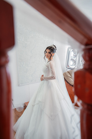 Marian & Larisa_5183