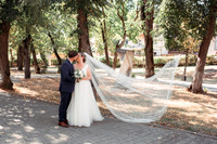 Ligia & Cristian