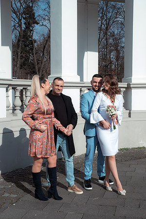 Laurentiu & Mihaela-2144