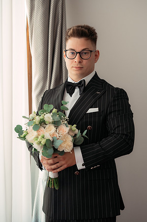 Alex & Alexandra-1042
