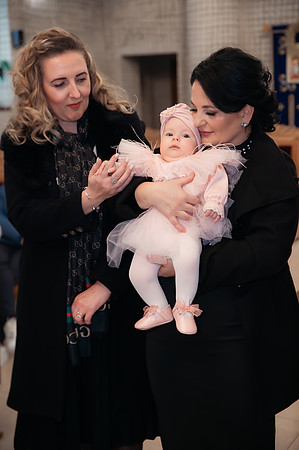 Eliza Maria-1235