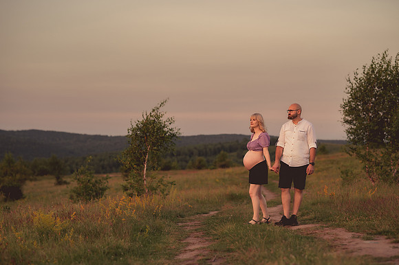 Raluca & Alin-1204