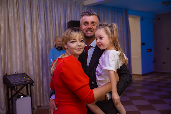 Botez Sofia_1470