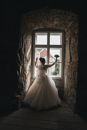 Ionut & Bianca-1639
