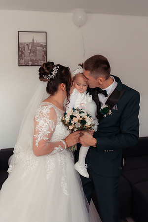 Ionut & Bianca-1267