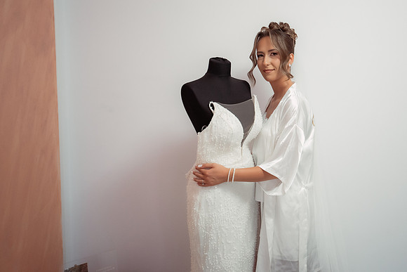 Alex & Alexandra-1234