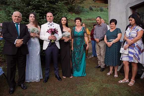 Marius & Cristina_1071