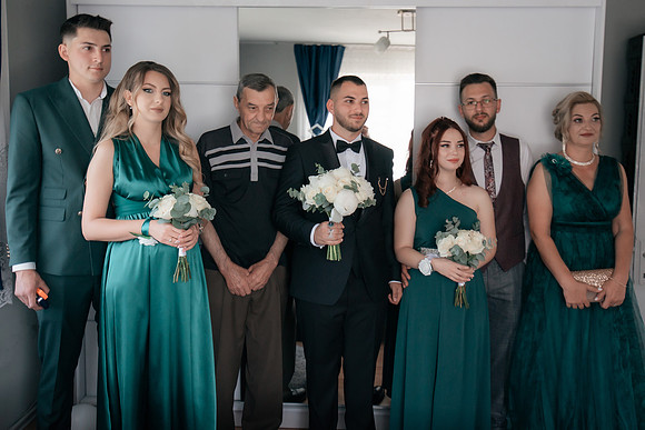 Renata & Alex-1101