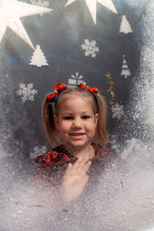 Sedinta foto-1045
