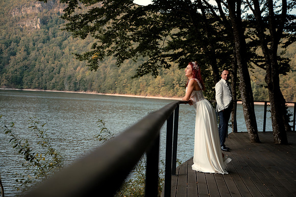 Trash the Dress-2846