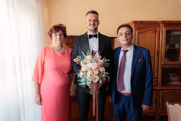Vlad & Alexandra_1092
