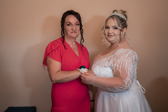 Renata & Alex-1230