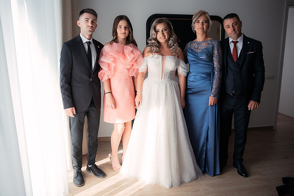 Vlad & Alexandra_1260