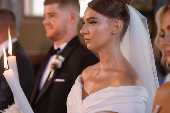 Diana & Raul_1550_