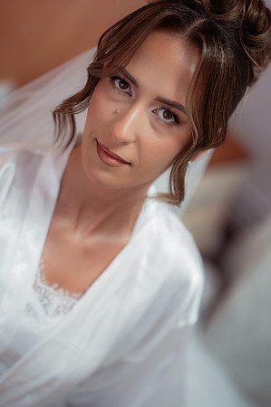 Alex & Alexandra-1204