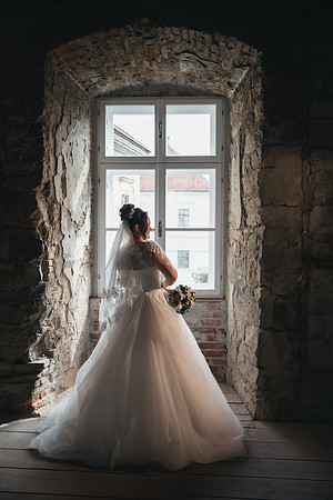 Ionut & Bianca-1643