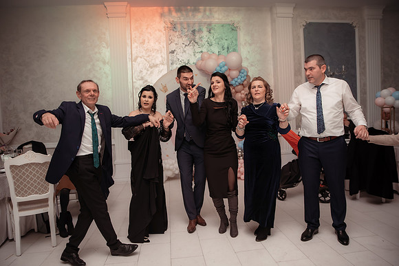 Botez Sara Maria_1704