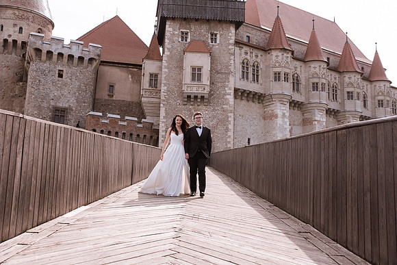 Loredana & Bogdan -2512