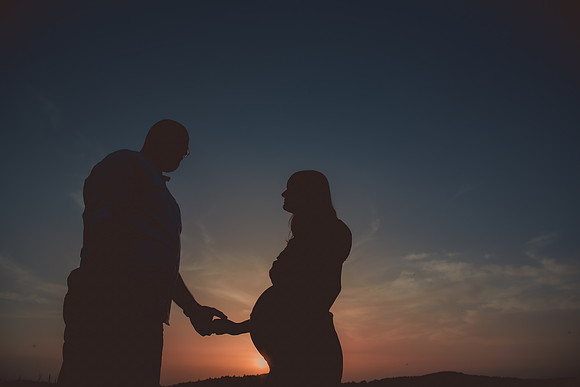 Raluca & Alin-1162