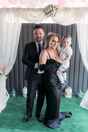 Ana-Maria & Catalin_0647