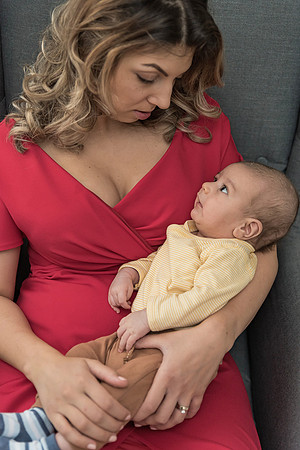 Fotografii_botez-1073