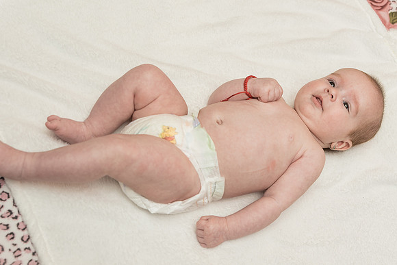 Fotografii_botez-1039