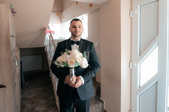 Renata & Alex-1204