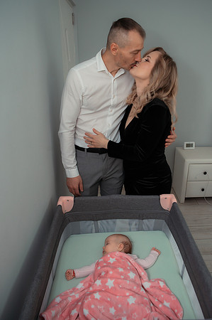 Eliza Maria-1011