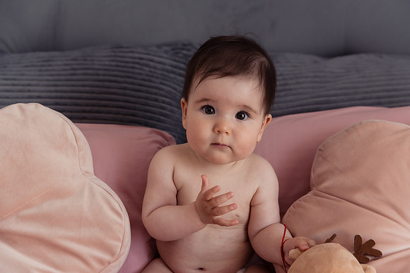 Botez Miriam-1049