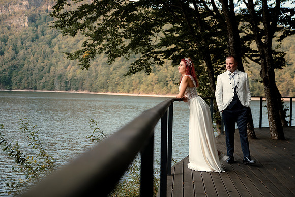 Trash the Dress-2848