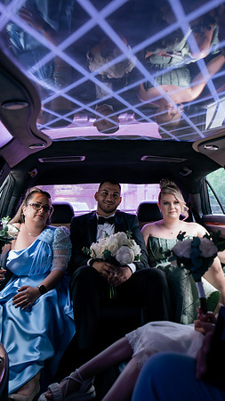 Renata & Alex-1186