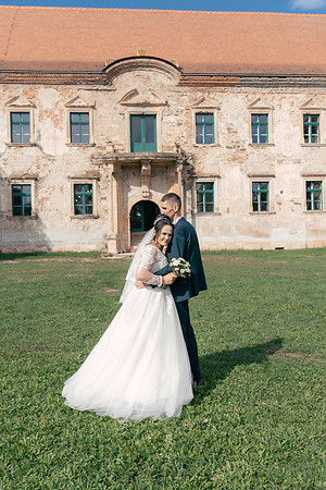 Ionut & Bianca-1675