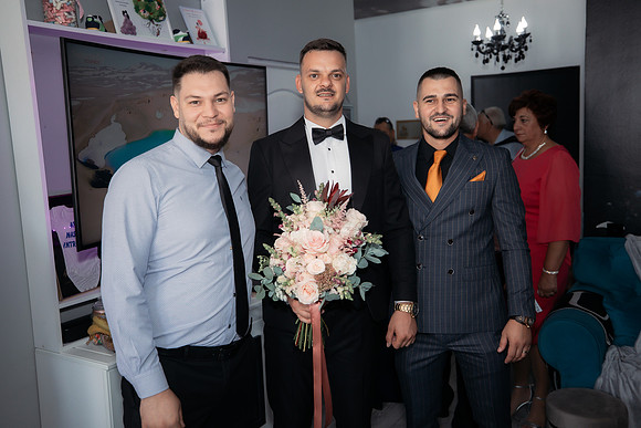 Vlad & Alexandra_1152