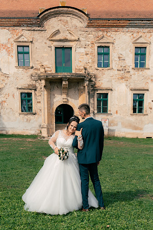 Ionut & Bianca-1667