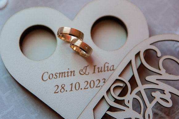 Cosmin & Iulia-1010